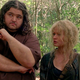 Image for article titled Lost Recap: "It's So Nice To Have Everyone Back Together Again"